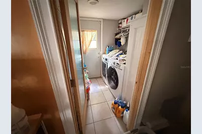 10003 133rd Street, Seminole, FL 33776 - Photo 7