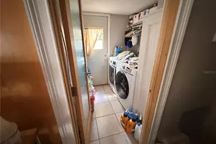 10003 133rd St, Seminole, FL 33776 - Photo 7