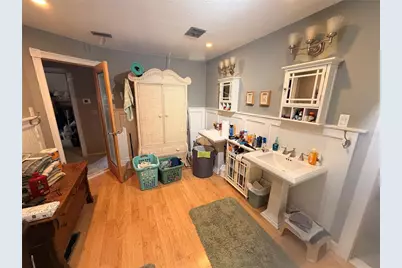 10003 133rd Street, Seminole, FL 33776 - Photo 29