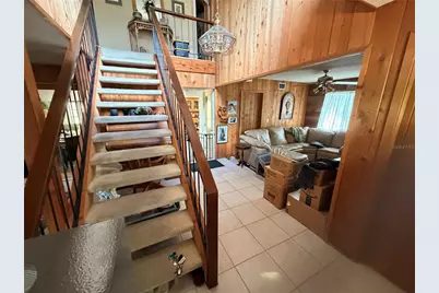 10003 133rd Street, Seminole, FL 33776 - Photo 17