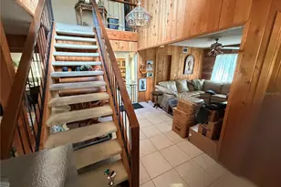 10003 133rd St, Seminole, FL 33776 - Photo 17