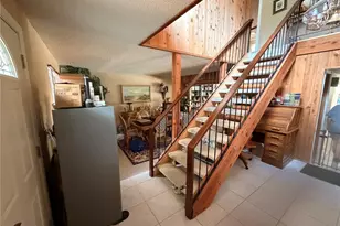 10003 133rd St, Seminole, FL 33776 - Photo 21