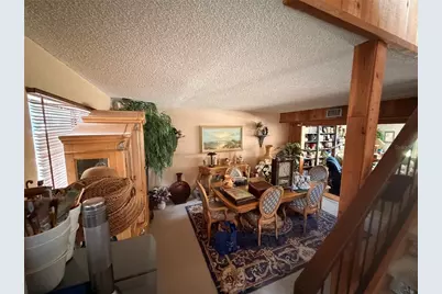 10003 133rd Street, Seminole, FL 33776 - Photo 25