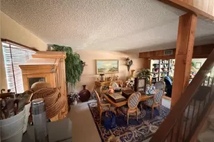 10003 133rd St, Seminole, FL 33776 - Photo 25