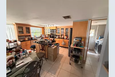 10003 133rd Street, Seminole, FL 33776 - Photo 23