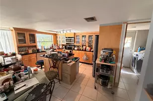 10003 133rd St, Seminole, FL 33776 - Photo 23