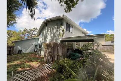 10003 133rd Street, Seminole, FL 33776 - Photo 3