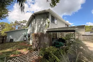 10003 133rd St, Seminole, FL 33776 - Photo 3