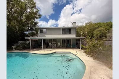 10003 133rd Street, Seminole, FL 33776 - Photo 15