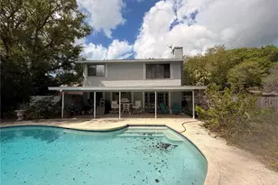 10003 133rd St, Seminole, FL 33776 - Photo 15