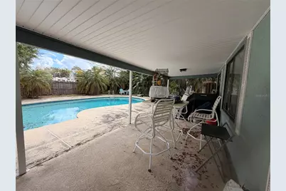 10003 133rd Street, Seminole, FL 33776 - Photo 19