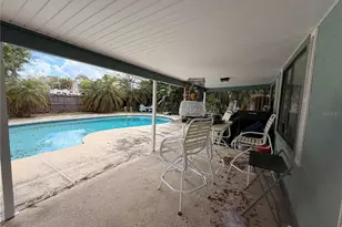 10003 133rd St, Seminole, FL 33776 - Photo 19