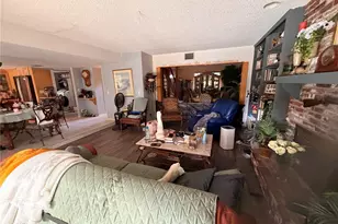 10003 133rd St, Seminole, FL 33776 - Photo 5