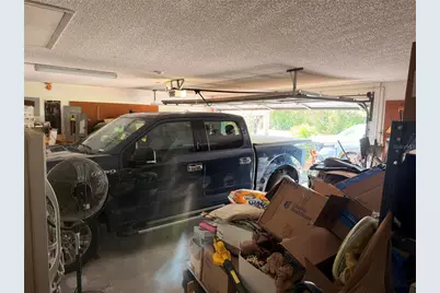 10003 133rd Street, Seminole, FL 33776 - Photo 33