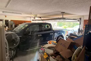 10003 133rd St, Seminole, FL 33776 - Photo 33