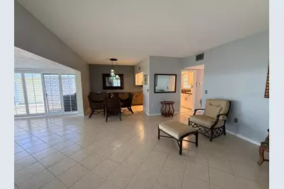 5835 Tidewood Avenue #16, Sarasota, FL 34231 - Photo 7