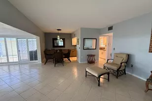 5835 Tidewood Ave, Sarasota, FL 34231 - Photo 7