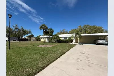 5835 Tidewood Avenue #16, Sarasota, FL 34231 - Photo 3