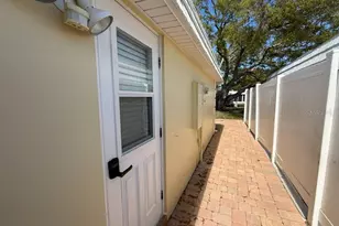 5835 Tidewood Ave, Sarasota, FL 34231 - Photo 17