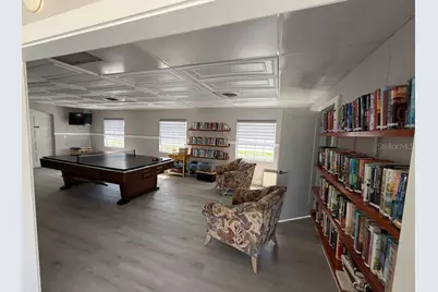 5835 Tidewood Avenue #16, Sarasota, FL 34231 - Photo 23