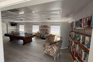 5835 Tidewood Ave, Sarasota, FL 34231 - Photo 23