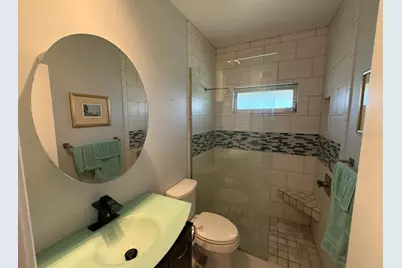 5835 Tidewood Avenue #16, Sarasota, FL 34231 - Photo 13