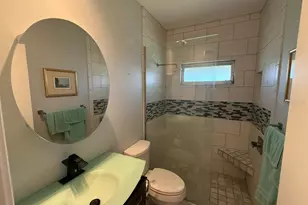 5835 Tidewood Ave, Sarasota, FL 34231 - Photo 13