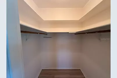 5835 Tidewood Avenue #16, Sarasota, FL 34231 - Photo 15