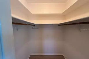 5835 Tidewood Ave, Sarasota, FL 34231 - Photo 15