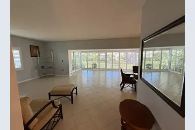 5835 Tidewood Avenue #16, Sarasota, FL 34231 - Photo 5