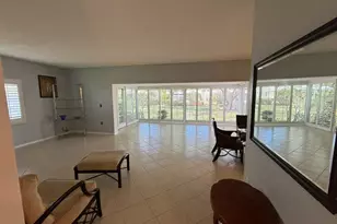 5835 Tidewood Ave, Sarasota, FL 34231 - Photo 5