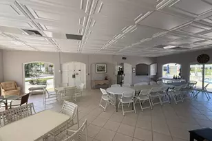 5835 Tidewood Ave, Sarasota, FL 34231 - Photo 21