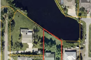 880 Van Gogh Rd, Englewood, FL 34223 - Photo 3