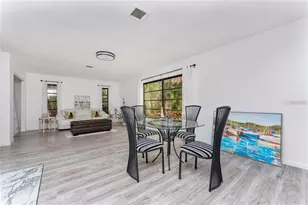 880 Van Gogh Rd, Englewood, FL 34223 - Photo 9