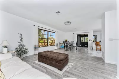 880 Van Gogh Road, Englewood, FL 34223 - Photo 13