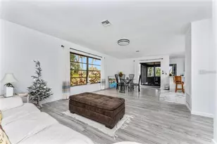 880 Van Gogh Rd, Englewood, FL 34223 - Photo 13