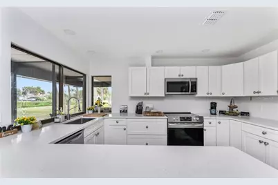 880 Van Gogh Road, Englewood, FL 34223 - Photo 19