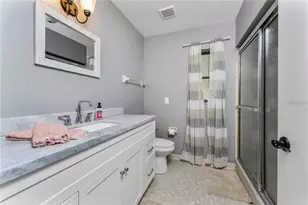 880 Van Gogh Rd, Englewood, FL 34223 - Photo 21