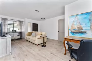 880 Van Gogh Rd, Englewood, FL 34223 - Photo 11