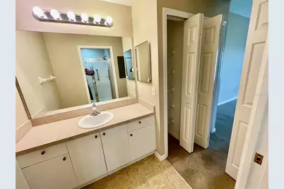 5764 Sabal Trace Drive #201, North Port, FL 34287 - Photo 13