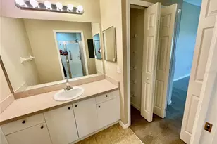 5764 Sabal Trace Dr, North Port, FL 34287 - Photo 13