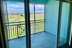 5764 Sabal Trace Dr, North Port, FL 34287 - Photo 17