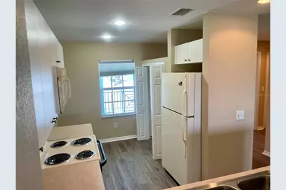 5764 Sabal Trace Drive #201, North Port, FL 34287 - Photo 7