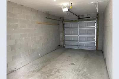 5764 Sabal Trace Drive #201, North Port, FL 34287 - Photo 21