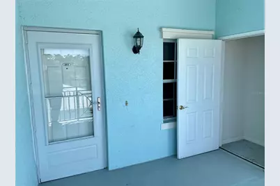 5764 Sabal Trace Drive #201, North Port, FL 34287 - Photo 3