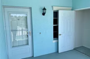 5764 Sabal Trace Dr, North Port, FL 34287 - Photo 3