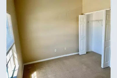 5764 Sabal Trace Drive #201, North Port, FL 34287 - Photo 15