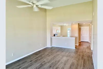 5764 Sabal Trace Drive #201, North Port, FL 34287 - Photo 9