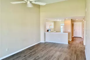 5764 Sabal Trace Dr, North Port, FL 34287 - Photo 9