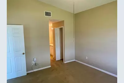 5764 Sabal Trace Drive #201, North Port, FL 34287 - Photo 11